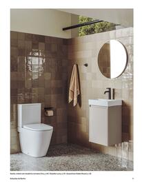 Catálogo Pollux Página 11