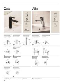 Catálogo Pollux Página 110