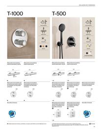 Catálogo Pollux Página 113