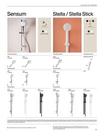 Catálogo Pollux Página 115