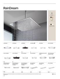 Catálogo Pollux Página 116