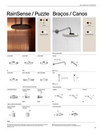 Catálogo Pollux Página 117