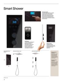 Catálogo Pollux Página 118