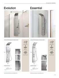 Catálogo Pollux Página 119