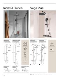 Catálogo Pollux Página 120