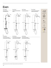 Catálogo Pollux Página 122