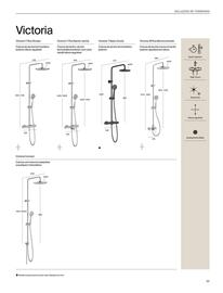 Catálogo Pollux Página 123