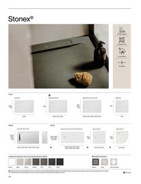 Catálogo Pollux Página 124