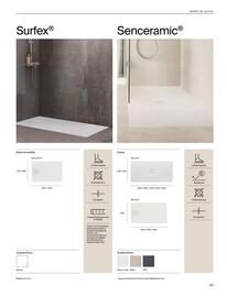 Catálogo Pollux Página 125