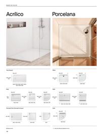 Catálogo Pollux Página 126