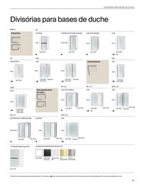 Catálogo Pollux Página 129