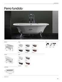 Catálogo Pollux Página 131