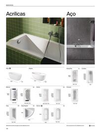 Catálogo Pollux Página 132