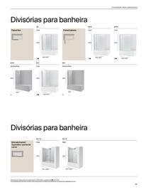 Catálogo Pollux Página 133