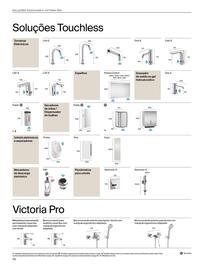 Catálogo Pollux Página 134