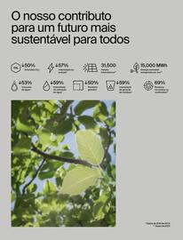 Catálogo Pollux Página 136