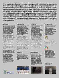 Catálogo Pollux Página 137