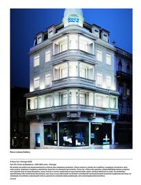 Catálogo Pollux Página 139