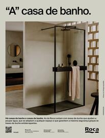 Catálogo Pollux Página 140