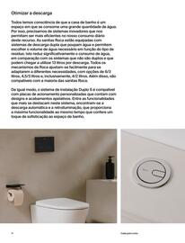 Catálogo Pollux Página 16