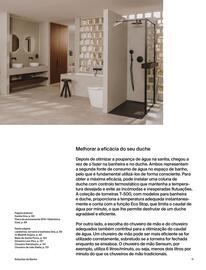 Catálogo Pollux Página 17