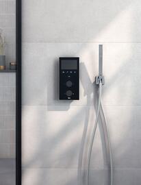 Catálogo Pollux Página 18