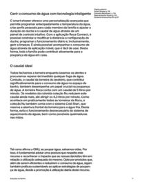 Catálogo Pollux Página 19