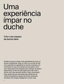 Catálogo Pollux Página 20