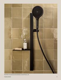 Catálogo Pollux Página 25