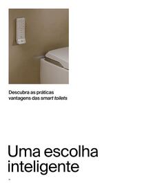 Catálogo Pollux Página 26