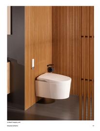 Catálogo Pollux Página 27