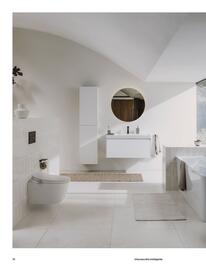 Catálogo Pollux Página 28