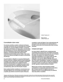 Catálogo Pollux Página 30