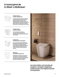 Catálogo Pollux Página 31