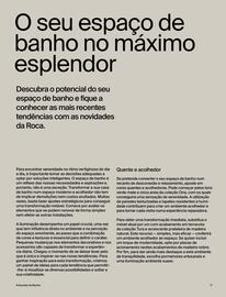 Catálogo Pollux Página 33