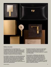 Catálogo Pollux Página 35