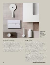 Catálogo Pollux Página 36