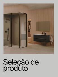 Catálogo Pollux Página 44