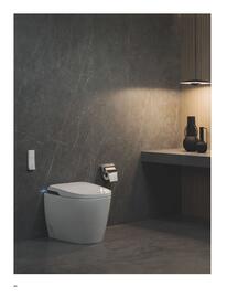 Catálogo Pollux Página 46