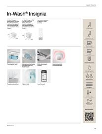 Catálogo Pollux Página 47