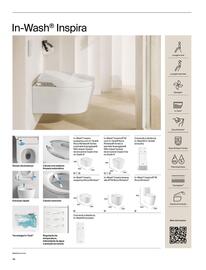 Catálogo Pollux Página 48