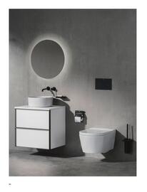 Catálogo Pollux Página 56