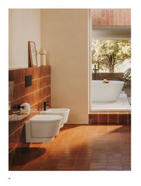 Catálogo Pollux Página 58