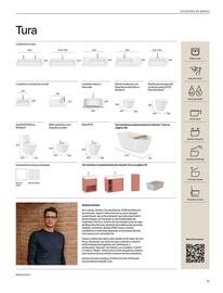 Catálogo Pollux Página 59