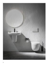 Catálogo Pollux Página 60