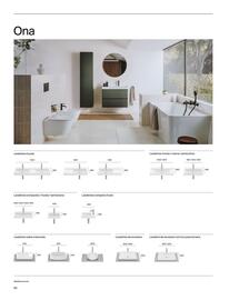 Catálogo Pollux Página 62