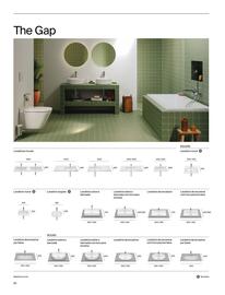 Catálogo Pollux Página 64