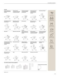 Catálogo Pollux Página 65