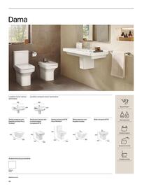 Catálogo Pollux Página 66