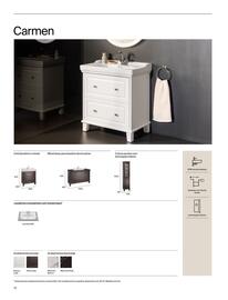 Catálogo Pollux Página 74